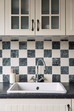 Schollevaarstraat 58_45.jpg